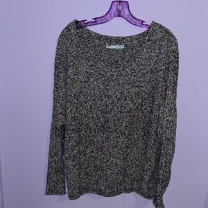 Maurices Sweater❄️